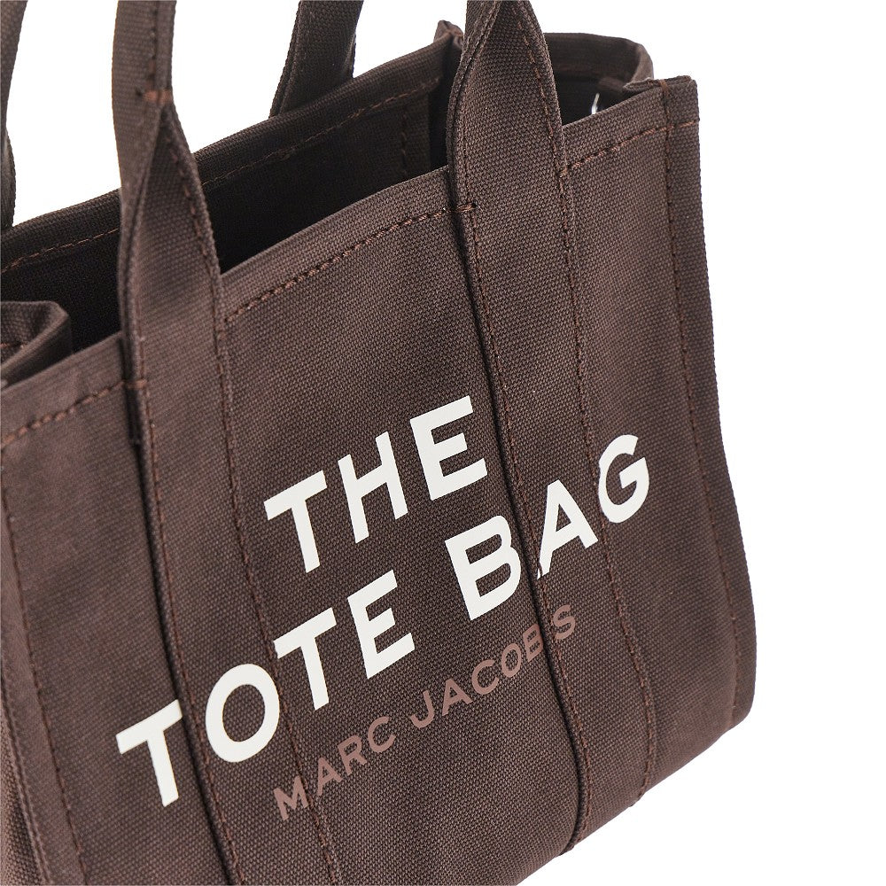 Borsa in tela 'The Small Tote Bag'