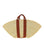Marrone