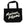 Maison Kitsuné Handwriting cotton tote bag