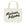 Maison Kitsuné Handwriting cotton tote bag