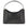 Borsa Penelope Big in pelle