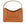Borsa Penelope Big in pelle