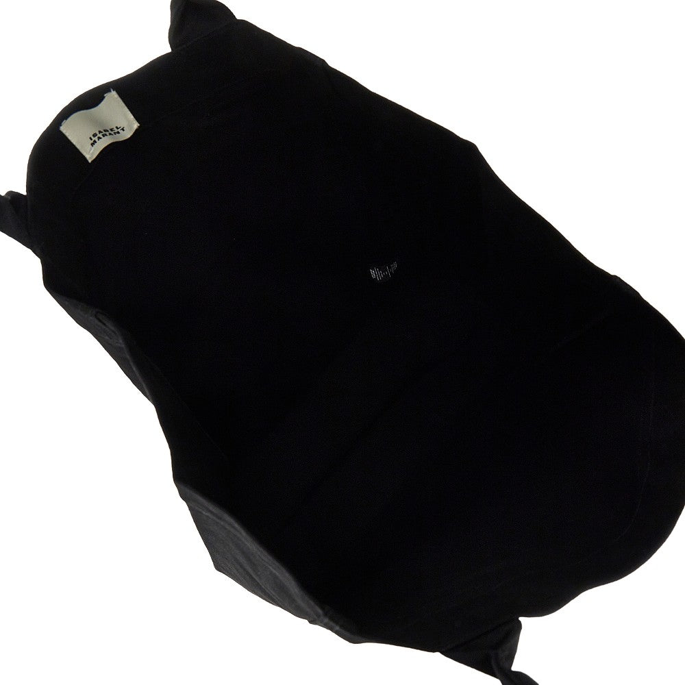 Tote bag 'Yenky' in tela