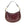 Borsa a spalla 'Naoko' in pelle