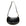 Borsa Oskan Moon in pelle
