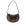 Leather Oskan Moon bag