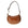 Borsa 'Oskan Moon' in pelle