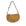 Borsa Oskan Moon in pelle scamosciata