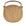 Leather Oskan Hobo Soft bag