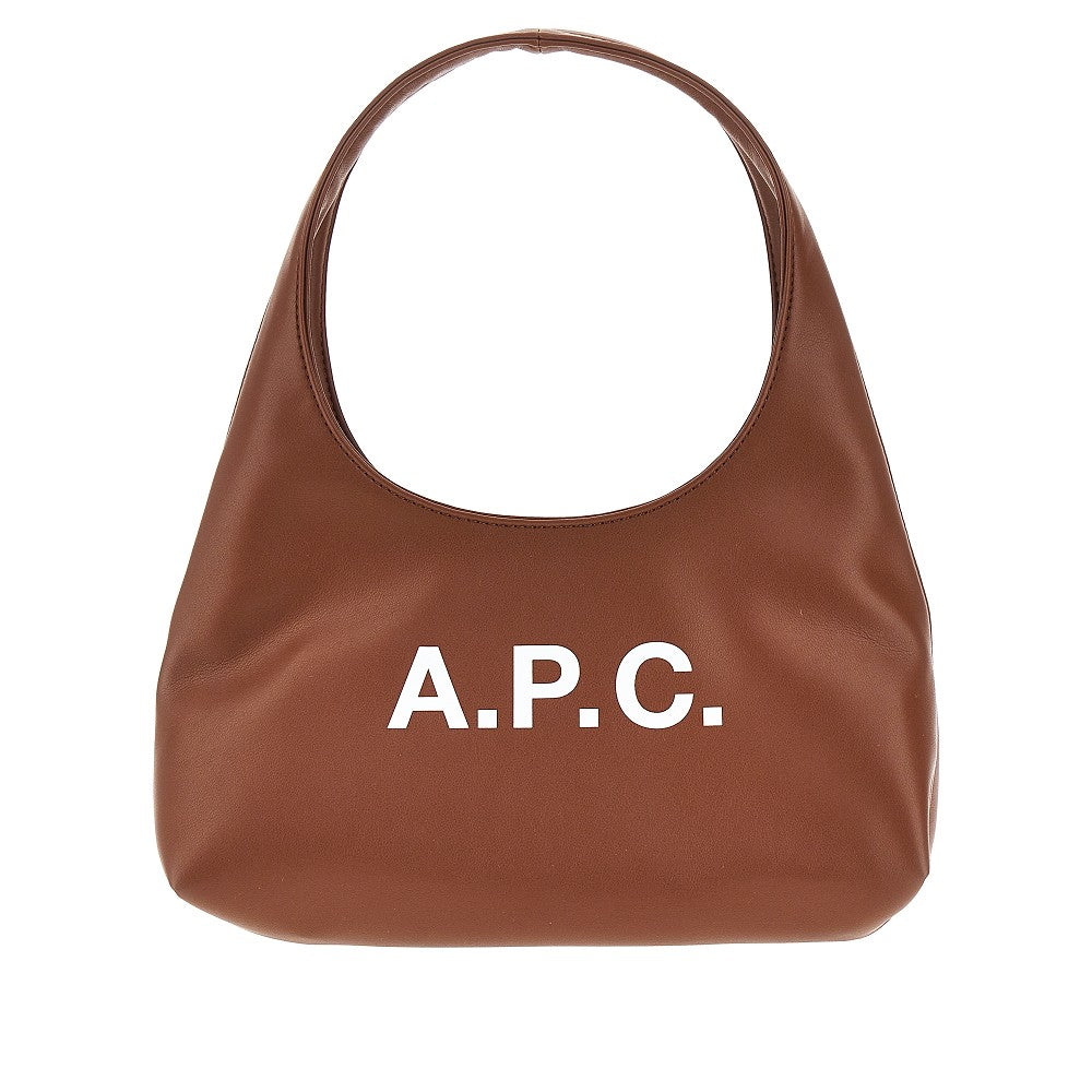 Tote bag 'Ninon baby' in ecopelle