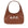 Tote bag 'Ninon baby' in ecopelle