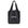 Tote bag 'Ninon small' in ecopelle
