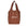 Tote bag 'Ninon small' in ecopelle