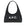 Tote bag 'Ninon baby' in ecopelle