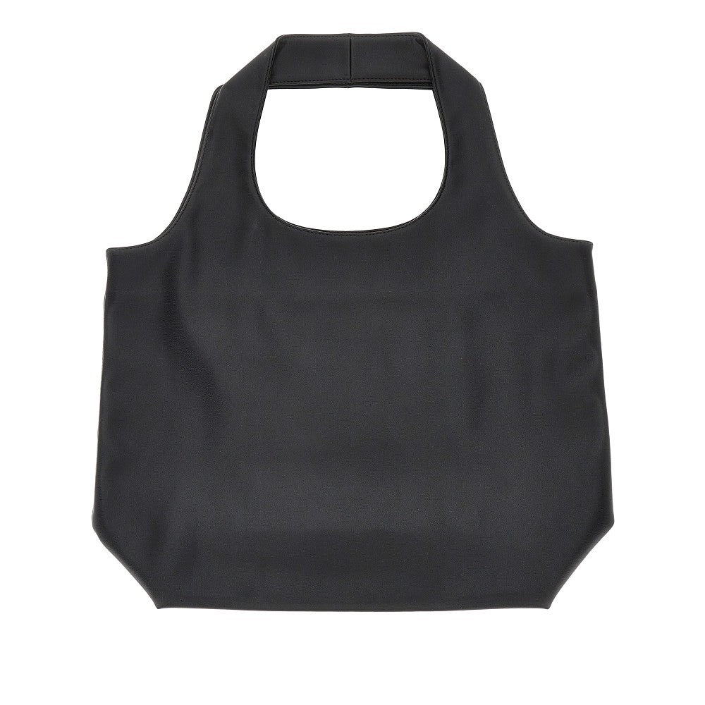 Tote bag 'Ninon' in ecopelle