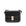 Borsa 'Grace Small' in pelle