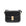 Borsa &#39;Grace Small&#39; in pelle