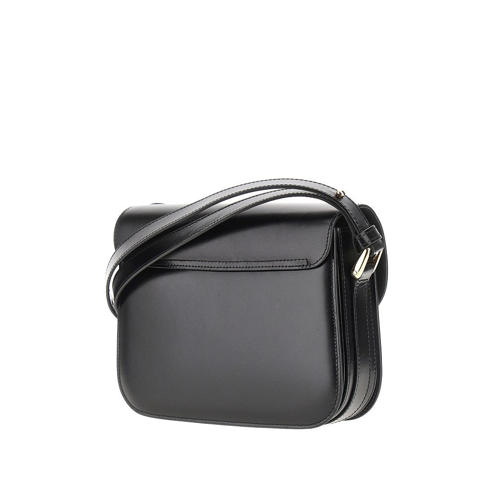 Borsa 'Grace Small' in pelle