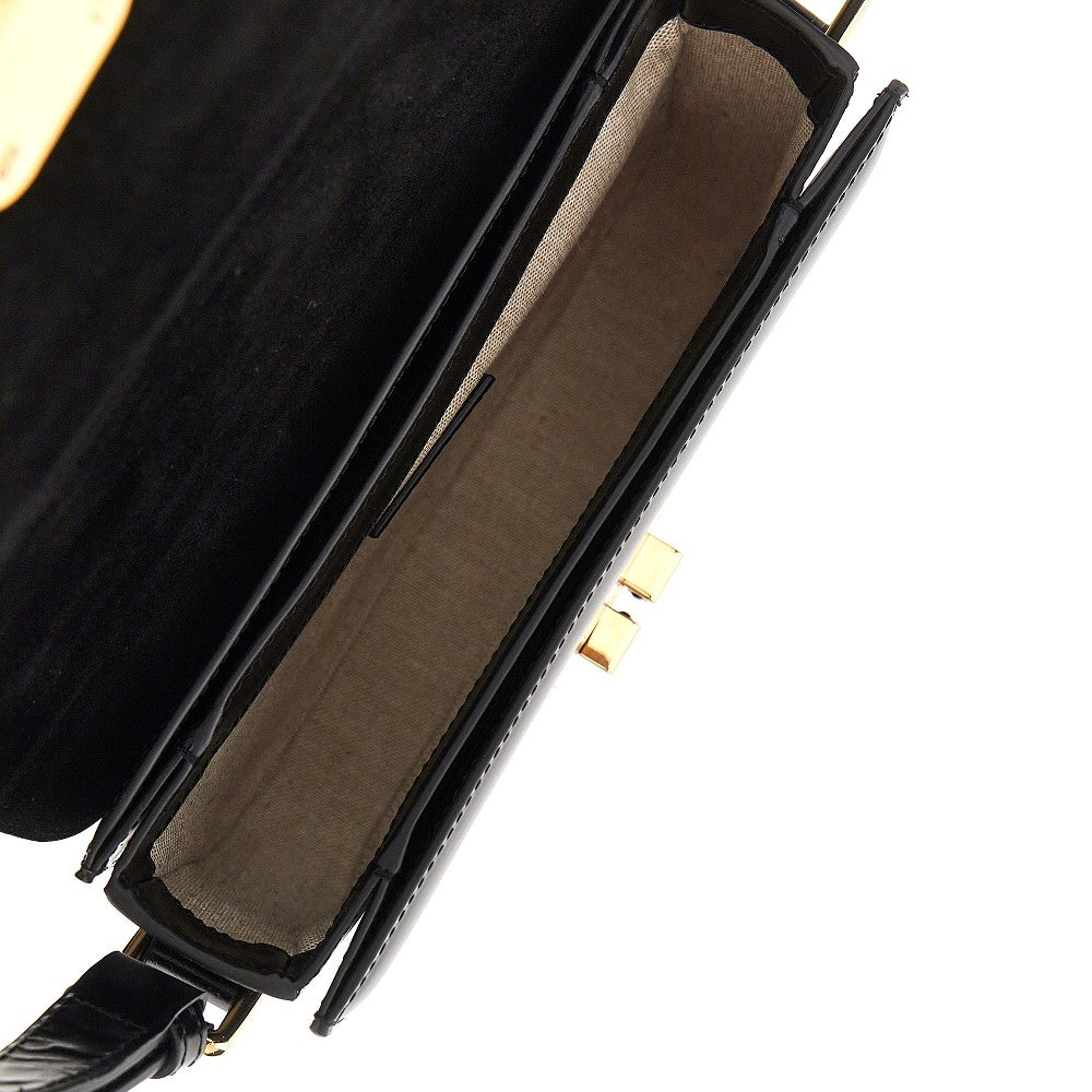 Borsa 'Grace Small' in pelle