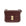 Borsa &#39;Grace Small&#39; in pelle