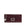 Leather &#39;Belle Vivier&#39; clutch