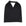 Medium Japanese bag in mesh
