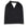 Medium Japanese bag in mesh