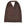 Medium Japanese bag in mesh