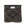 Borsa Glam Slam Flat in nappa