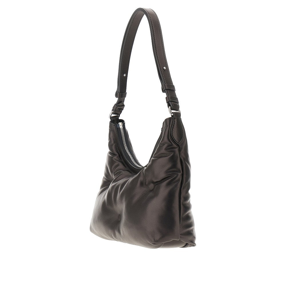 Borsa a spalla 'Glam Slam' hobo piccola