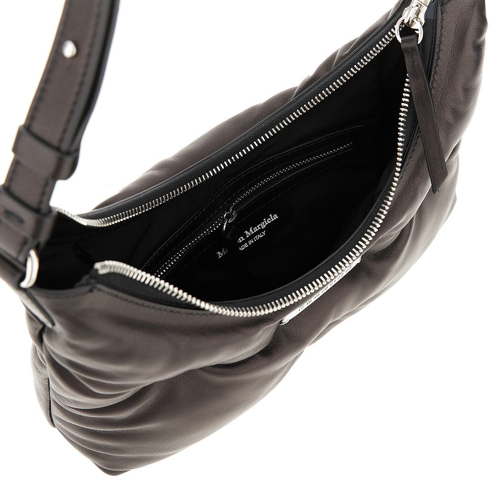 Borsa a spalla 'Glam Slam' hobo piccola