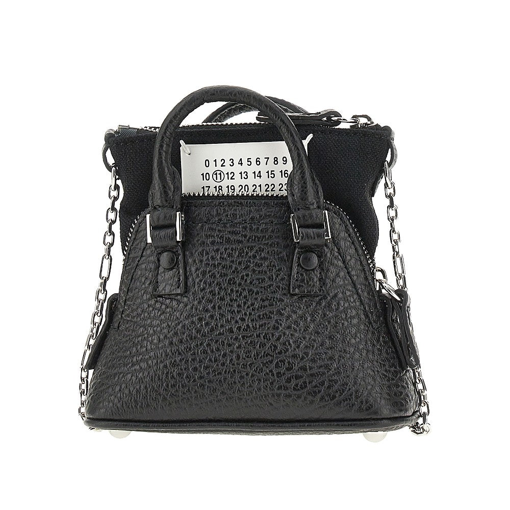 5AC Classique Baby bag