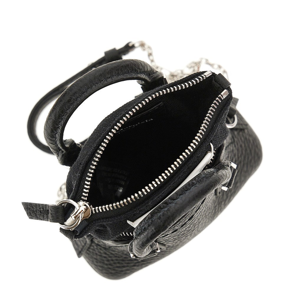 5AC Classique Baby bag