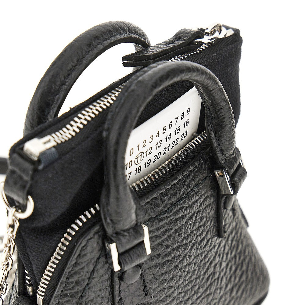 5AC Classique Baby bag