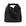Borsa &#39;Japanese&#39; a tracolla