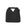 Crossbody mesh &#39;Japanese&#39; bag