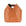 Borsa &#39;Japanese&#39; a tracolla