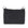 'Numeric' nylon crossbody bag