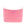 'Numeric' nylon crossbody bag