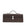 Slim Symmetry pochette