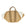 'Sophie' straw bag