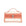 Symmetry Pochette mesh bag