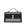 Symmetry Pochette mesh bag