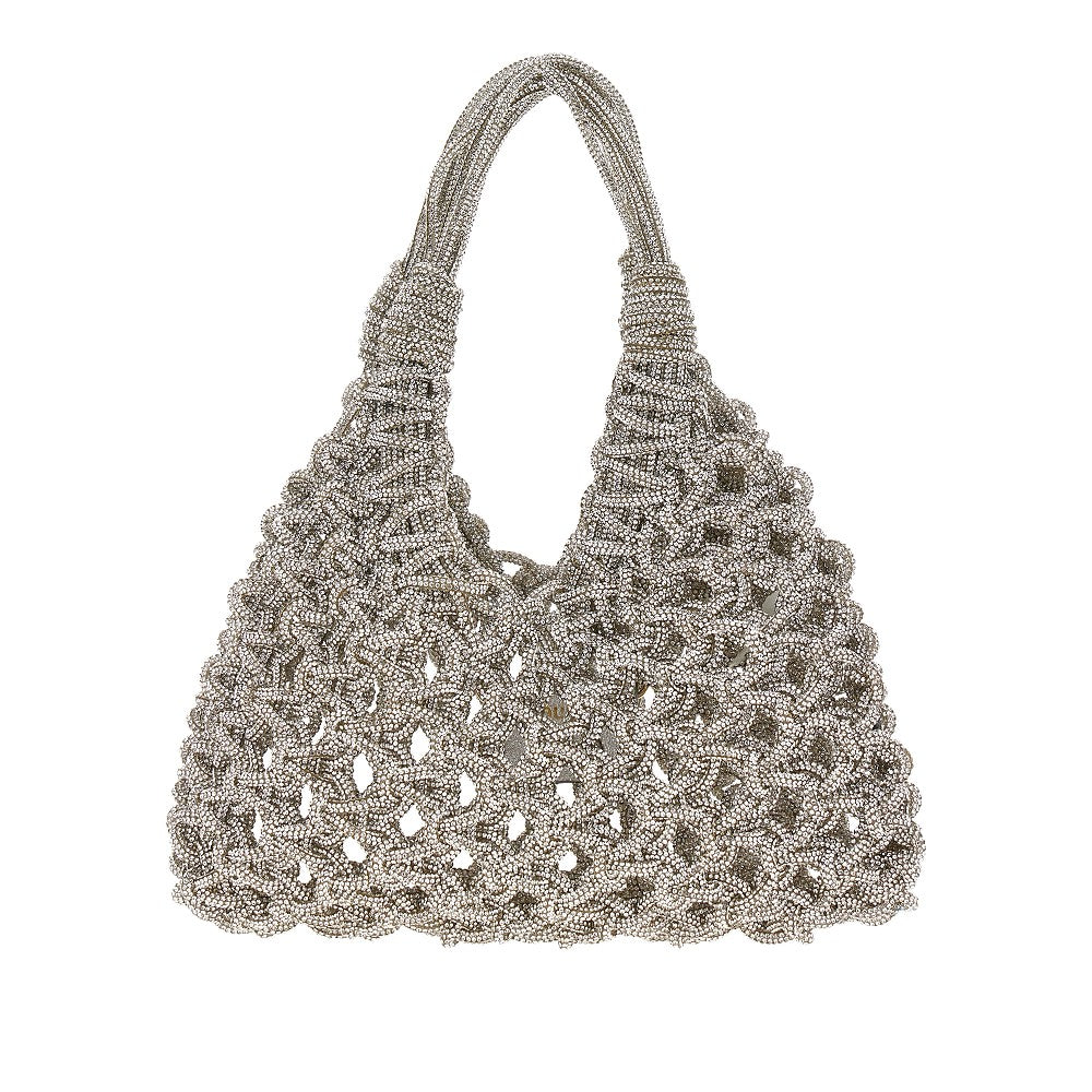 Borsa &#39;Vannifique&#39; piccola