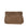 Pochette 'Bourse' in pelle