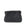 Pochette 'Bourse' in pelle