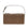Borsa '90's' in pelle