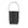 Tote bag &#39;Park&#39; N/S media