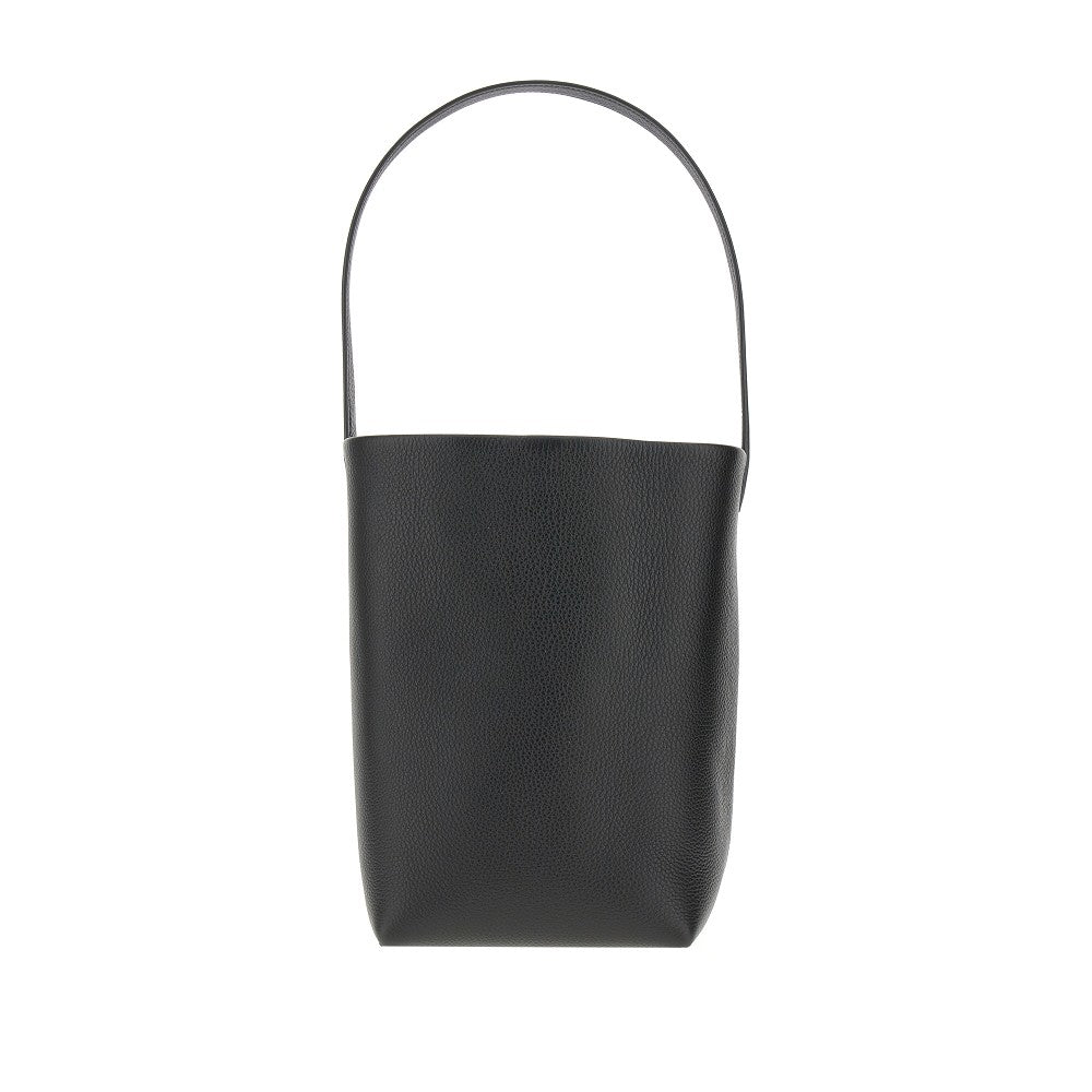 Tote bag 'Park' N/S media