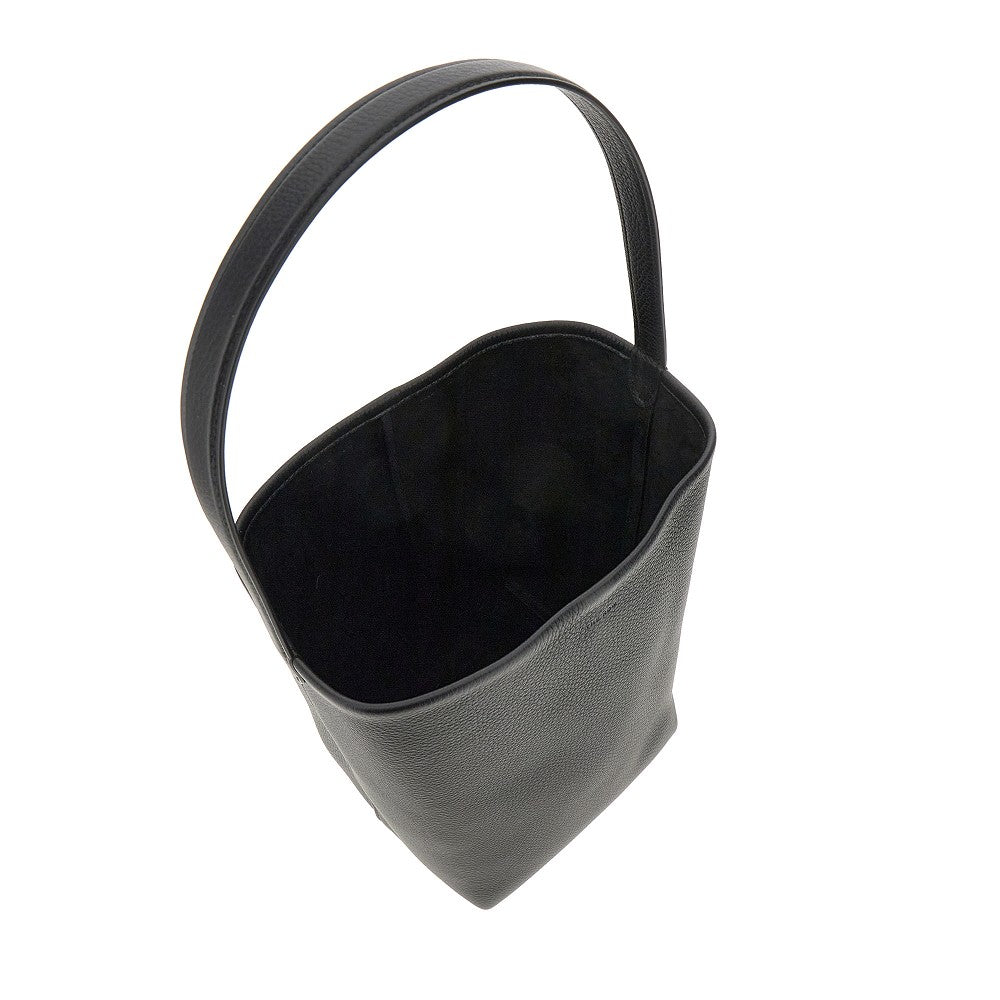 Tote bag 'Park' N/S media